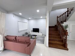 Fengli Gardens (D19), Terrace #532322731